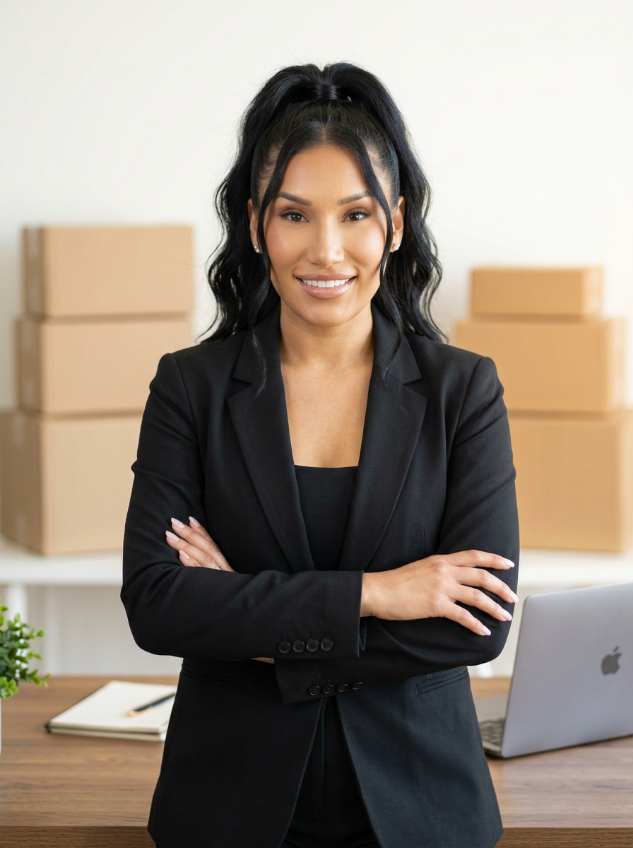 Business Tools
